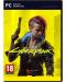 Cyberpunk 2077 - Day One Edition (PC) - 3t