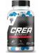 Crea Xtreme, 120 капсули, Trec Nutrition - 1t