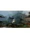 Crysis Remastered (Nintendo Switch) - 3t