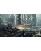 Crysis 2 (PS3) - 7t