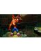 Crash Bandicoot N. Sane Trilogy (Nintendo Switch) - 3t
