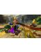 Crash Team Racing Nitro-Fueled (Xbox One) - 4t