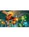 Crash Bandicoot 4: It's About Time (Nintendo Switch) - 5t