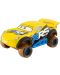 Количка Mattel Cars 3 Xtreme Racing - Cruz Ramirez, 1:55 - 2t
