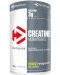 Creatine Monohydrate, Unflavoured, 500 g, Dymatize - 1t