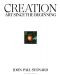 Creation - 1t