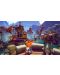 Crash Bandicoot 4: It's About Time (Nintendo Switch) - 9t
