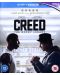 Creed (Blu-Ray) - 1t