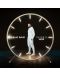 Craig David - Time Is Now (CD) - 1t
