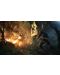 Crysis 3: Hunter Edition (Xbox 360) - 7t