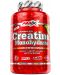 Creatine Monohydrate, 800 mg, 500 капсули, Amix - 1t