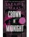 Crown of Midnight (Throne of Glass, Book 2) - 1t