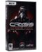 Crysis MAXIMUM Edition (PC) - 1t