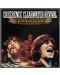 Creedence Clearwater Revival - Chronicle: 20 Greatest Hits (CD) - 1t
