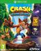 Crash Bandicoot N. Sane Trilogy (Xbox One) - 1t