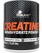 Creatine Monohydrate Powder, 250 g, Olimp - 1t