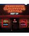 Creedence Clearwater Revival - Best Of (CD) - 1t