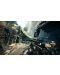 Crysis 2 (PS3) - 6t