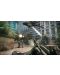Crysis Remastered Trilogy (Xbox One) - 5t