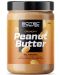 Crunchy Peanut Butter, 400 g, Scitec Nutrition - 1t