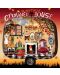 Crowded House - The Very Very Best Of Crowded House (CD) - 1t