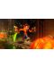 Crash Bandicoot N. Sane Trilogy (Xbox One) - 4t
