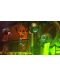 Crash Bandicoot N. Sane Trilogy (Xbox One) - 8t