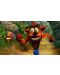 Crash Bandicoot N. Sane Trilogy (Xbox One) - 6t