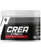 Crea Xtreme Powder, тропически плодове, 180 g, Trec Nutrition - 1t