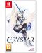 Crystar (Nintendo Switch) - 1t