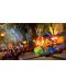 Crash Team Racing Nitro-Fueled (Xbox One) - 6t