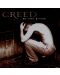 Creed - My Own Prison (Vinyl) - 1t