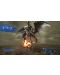 Crisis Core - Final Fantasy VII - Reunion (Nintendo Switch) - 10t