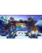 Crash Team Racing Nitro-Fueled (PS4) - 7t