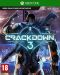 Crackdown 3 (Xbox One) - 1t