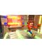 Crash Bandicoot N. Sane Trilogy (Xbox One) - 7t