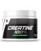 Creatine 100%, 300 g, Trec Nutrition - 1t