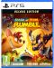 Crash Team Rumble - Deluxe Edition (PS5) - 1t