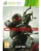 Crysis 3 (Xbox 360) - 1t
