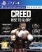 CREED: Rise to Glory (PS4 VR) - 1t