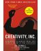 Creativity Inc. (The Expanded Edition) - 1t