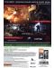 Crysis 3 (Xbox 360) - 4t