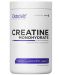 Creatine Monohydrate, неовкусен, 500 g, OstroVit - 1t