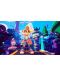 Crash Bandicoot 4: It's About Time (Nintendo Switch) - 3t