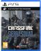 Crossfire: Sierra Squad (PSVR2) - 1t