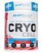 Cryo Cell, диня, 486 g, Everbuild - 1t