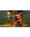 Crash Bandicoot N. Sane Trilogy (Xbox One) - 2t