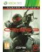 Crysis 3: Hunter Edition (Xbox 360) - 1t