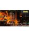 Crash Bandicoot N. Sane Trilogy (PS4) - 9t