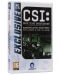 CSI Complete Edition (PC) - 1t